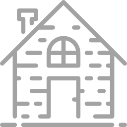 Photos et Videos Les Ecoliers de Kampala