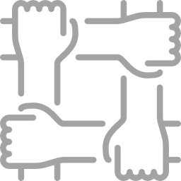 Photos et Videos Les Ecoliers de Kampala